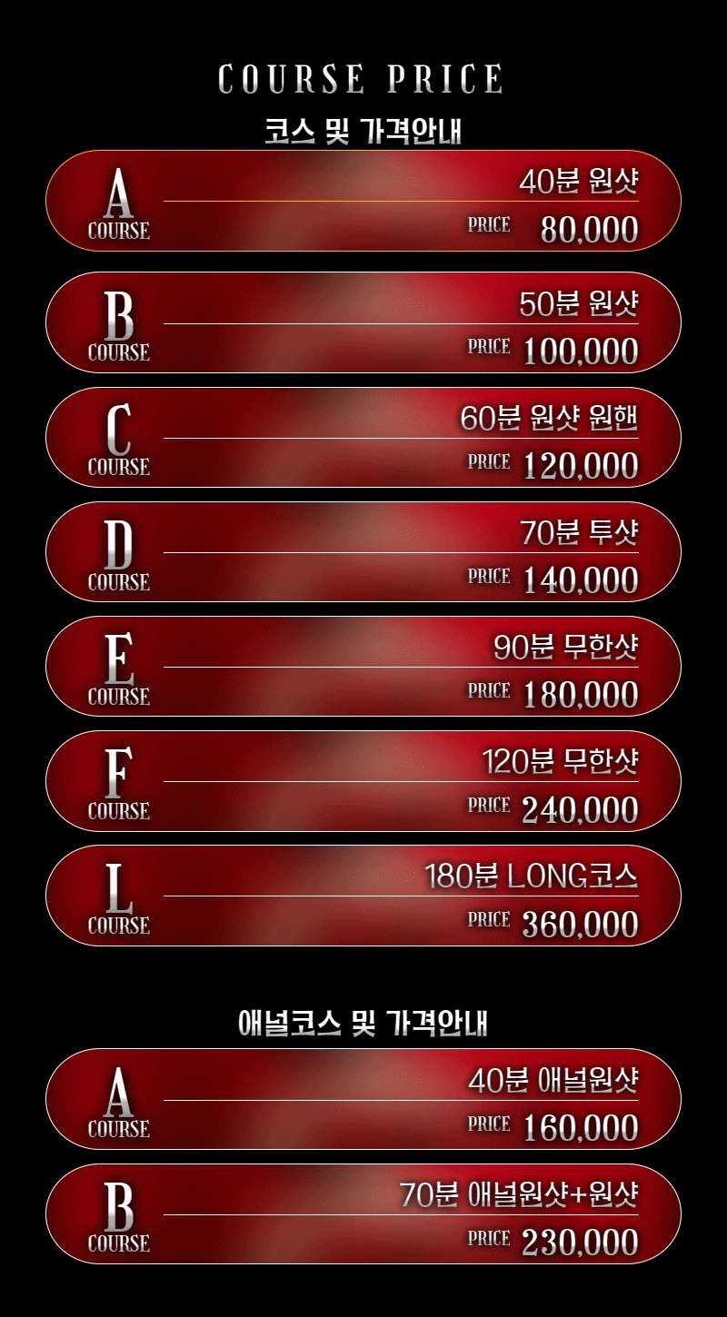 d5f6fed99609cfc41367f76bb5d45321_1699864811_6117.gif