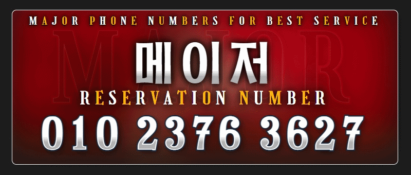 d5f6fed99609cfc41367f76bb5d45321_1699864812_4524.gif