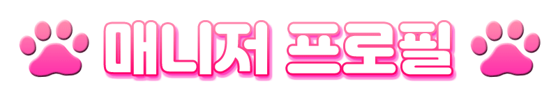 d6ecd78ebde062e4d2065ac6074d74c4_1701342212_6359.gif