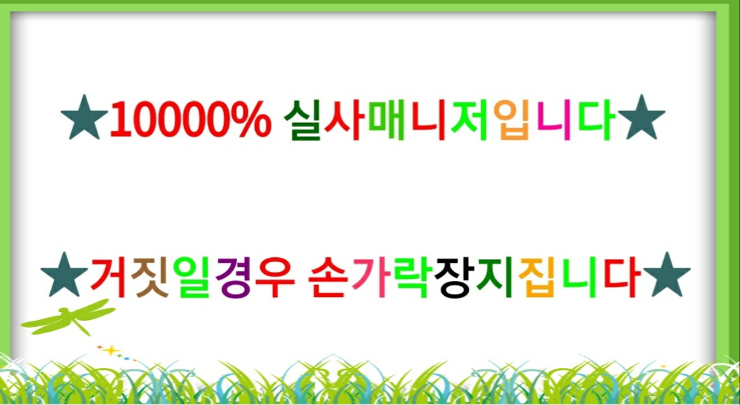 d827991b04ceb0aa0b1a1b99c25f9190_1700473629_425.jpg