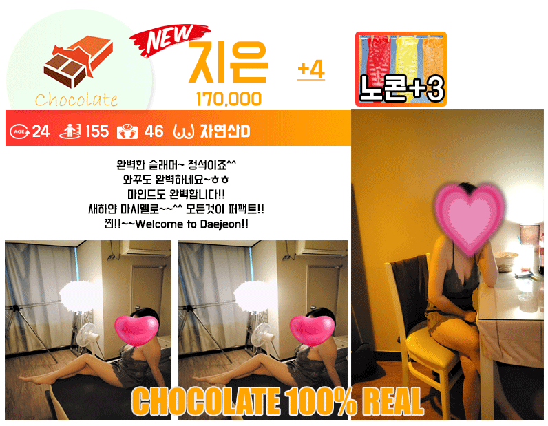d827991b04ceb0aa0b1a1b99c25f9190_1700473646_5834.gif