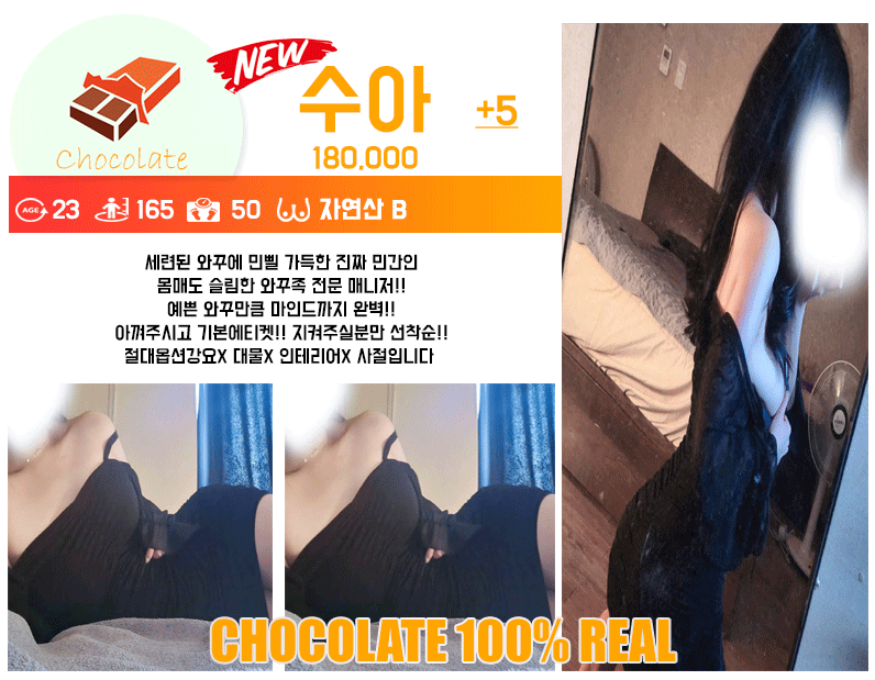 d827991b04ceb0aa0b1a1b99c25f9190_1700473646_8334.gif