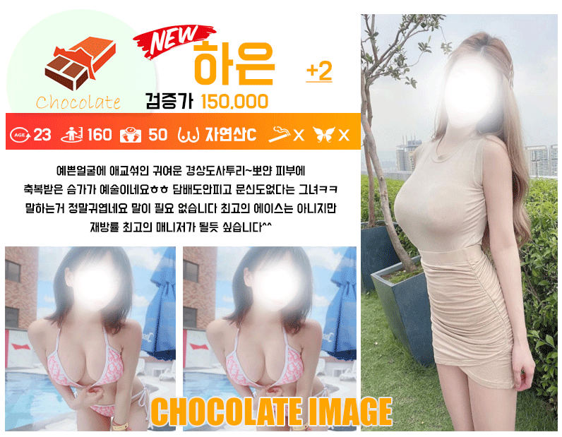 d827991b04ceb0aa0b1a1b99c25f9190_1700473647_0413.gif