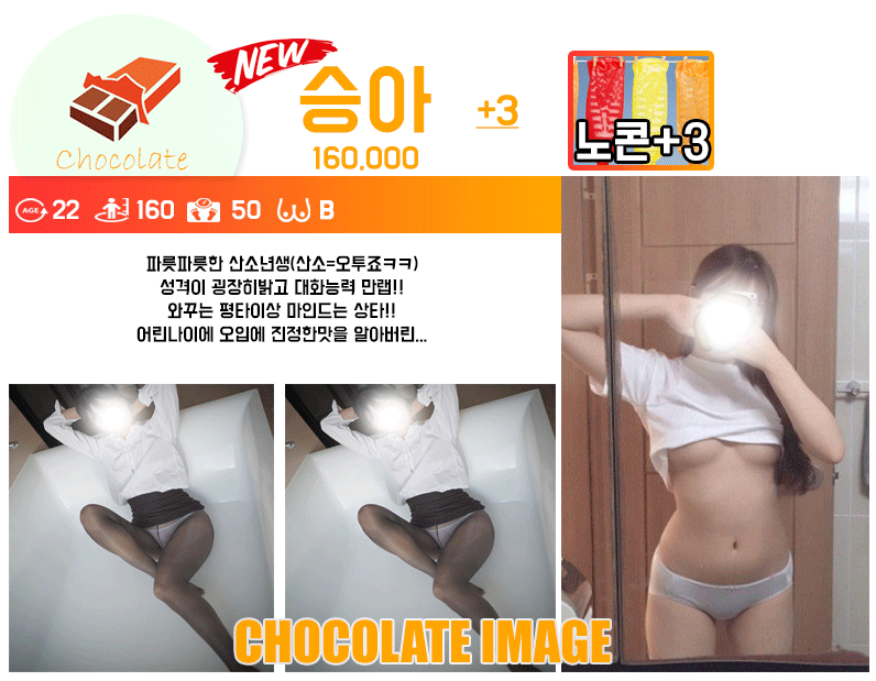 d827991b04ceb0aa0b1a1b99c25f9190_1700473666_0936.gif