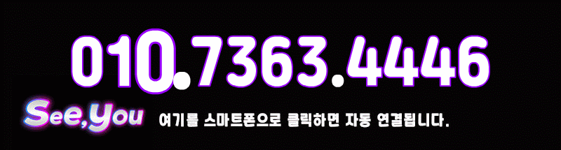 d87c414c5c48d9eaf36910b6747bb21a_1700538937_8136.gif