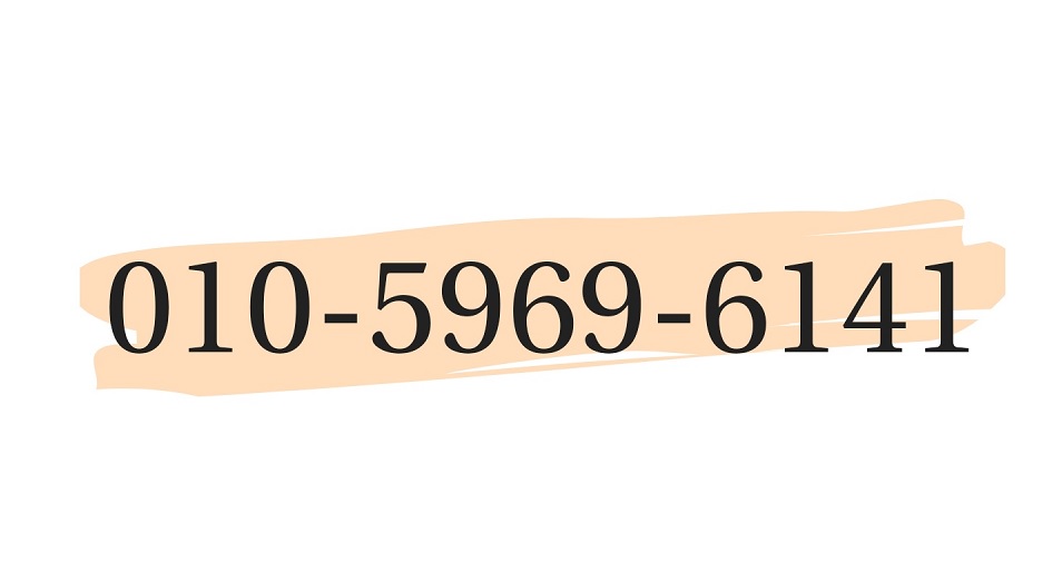 d90ce54d1fdffe511e9a1ab42da1c8cc_1699879058_6526.jpg
