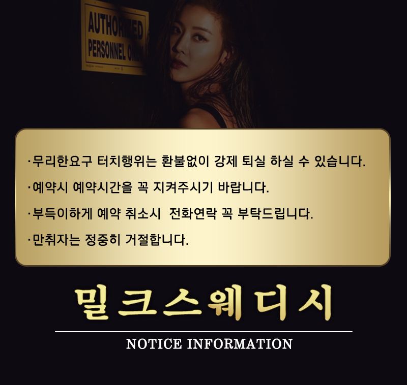 d98bdcc40b6b96714cbb24e1e87c5271_1699724080_1805.jpg
