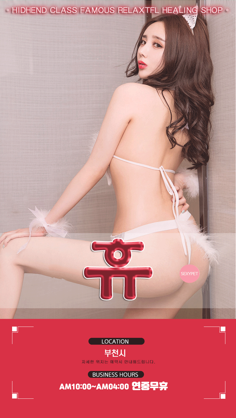 db089a409cb5538076abe3425de28362_1699719836_6018.gif