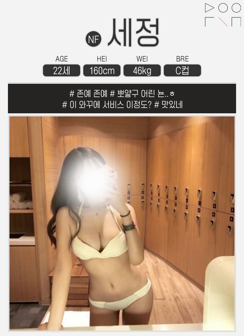 dcbccfd5a9f730c17361743e725e2c15_1700480382_6291.png