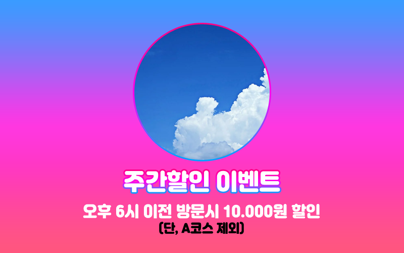 dcdfce7d3eafccebb0225f5877653716_1699586096_5747.png