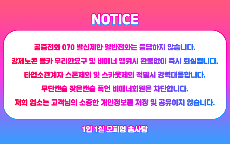 dcdfce7d3eafccebb0225f5877653716_1699586096_66.png