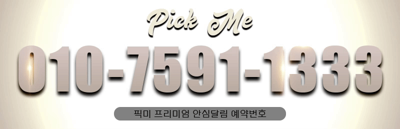 de331fdd5324128fd1de50ee48202a6b_1701343511_1041.gif