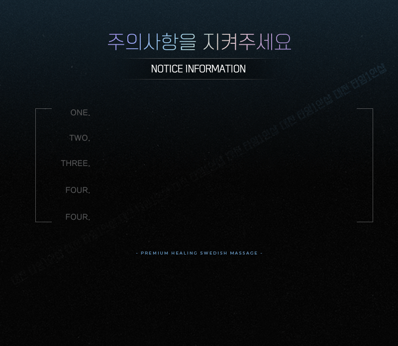 dfb437203f0c38f4e462fc2edb40d711_1700483245_604.gif