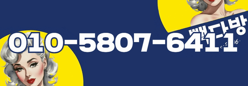 dfbeb8de7ee304e8e1c0dd46bd825247_1700469884_3402.gif
