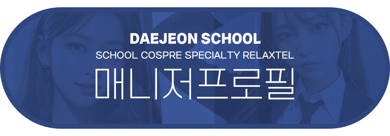 dfbeb8de7ee304e8e1c0dd46bd825247_1700481701_0336.gif