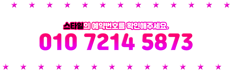 dfca0a88634143615f927c9612f5af90_1700734209_5767.gif
