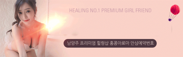 e047c806833ecb6994af887d4778dced_1701262898_9514.gif