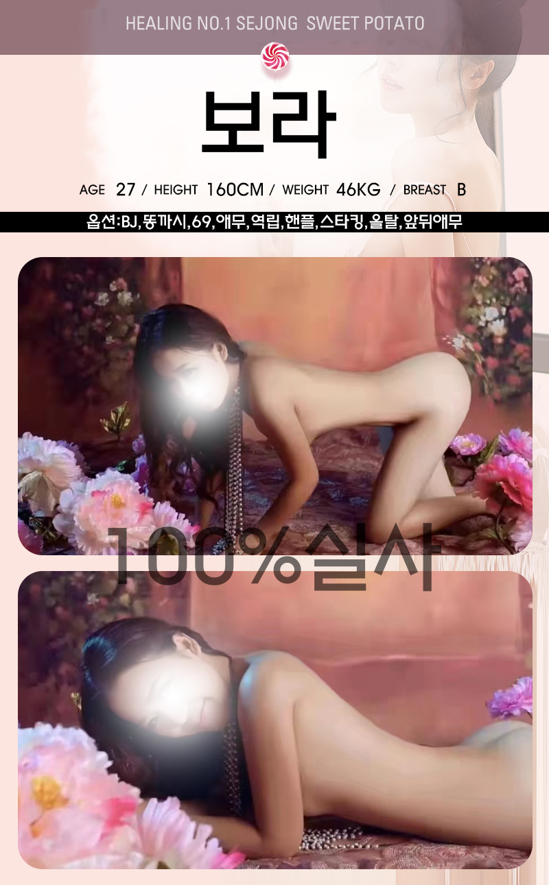e047c806833ecb6994af887d4778dced_1701262910_5418.jpg