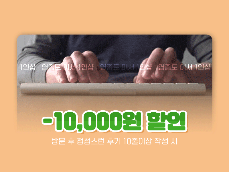 e0f413148d292e05709560f12b69ec1f_1699516027_5977.gif
