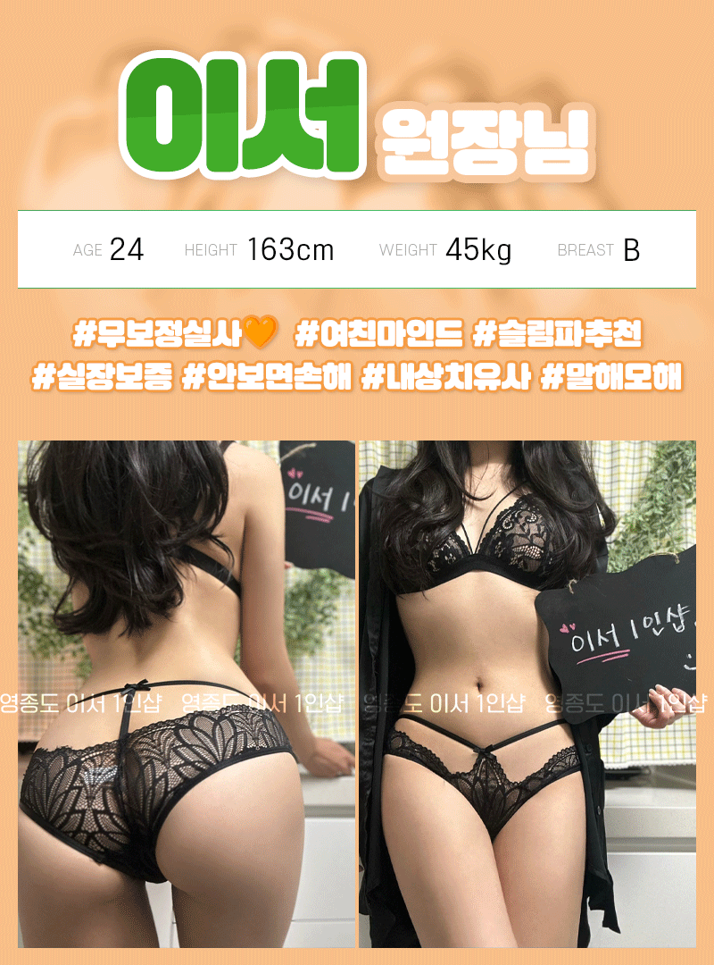 e0f413148d292e05709560f12b69ec1f_1699516028_2797.gif