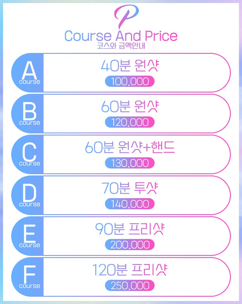 e14f5ac80bda5267790b3809e352f2e1_1699612664_3001.gif e14f5ac80bda5267790b3809e352f2e1_1699612664_3001.gif