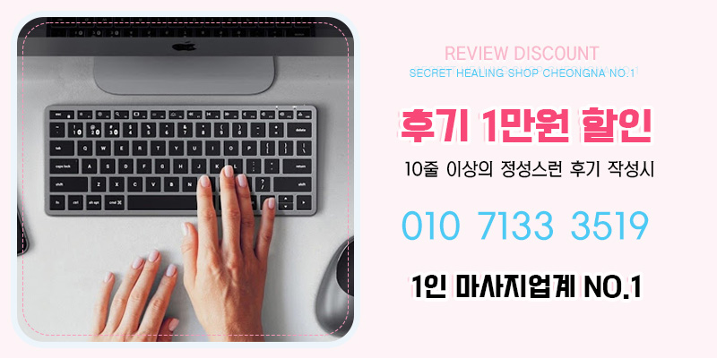 e21ed2c5f906bbdea2596b28d7a0fbf5_1699527551_7595.jpg