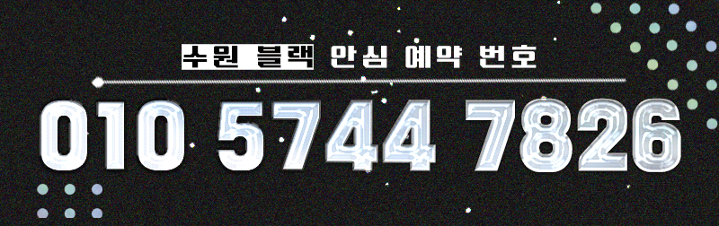 e2853bf2430e7beff058ace4de0d6868_1700890005_7929.gif