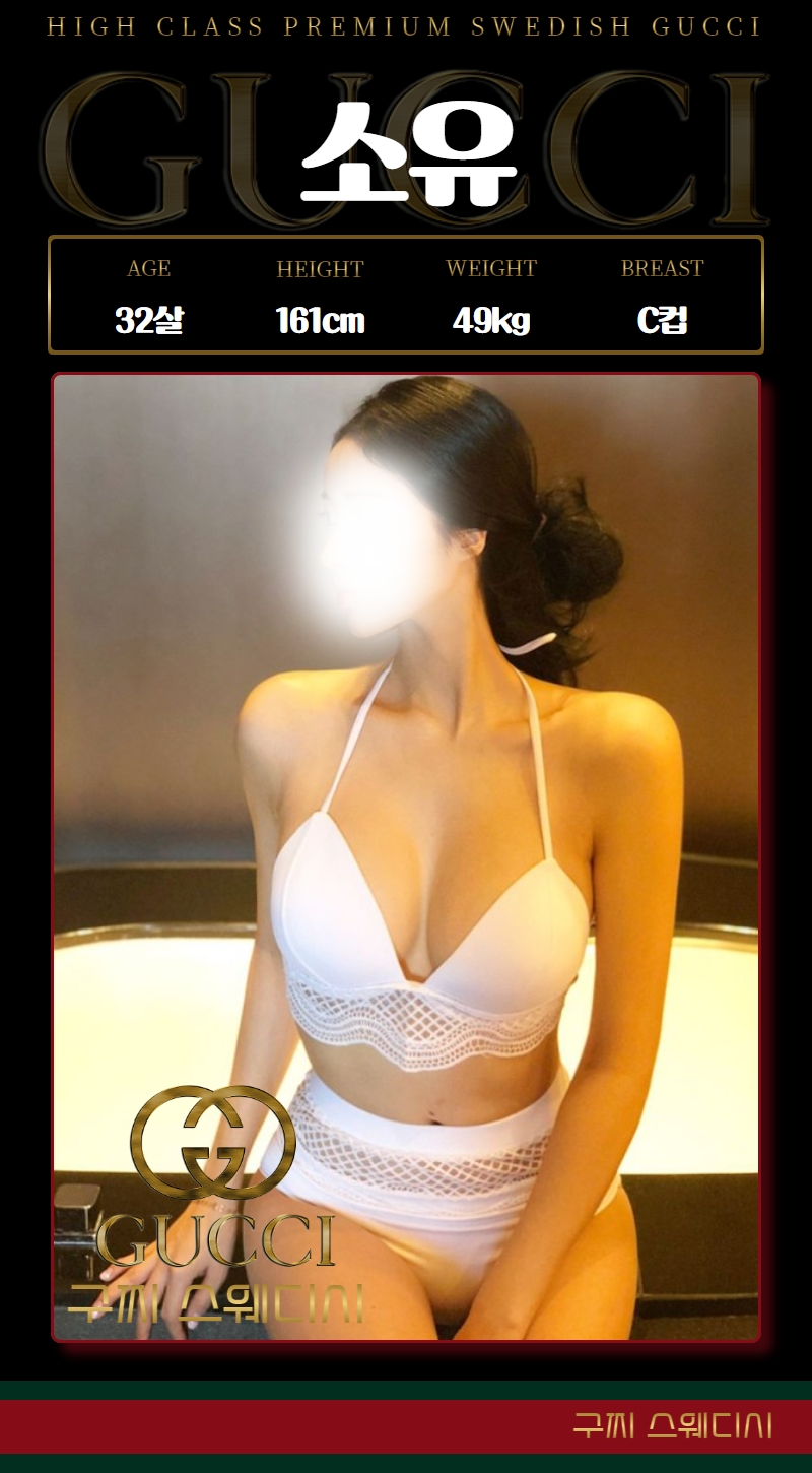 e3735a4fe86d4809c9cc7e57a92143ea_1699605858_687.jpg