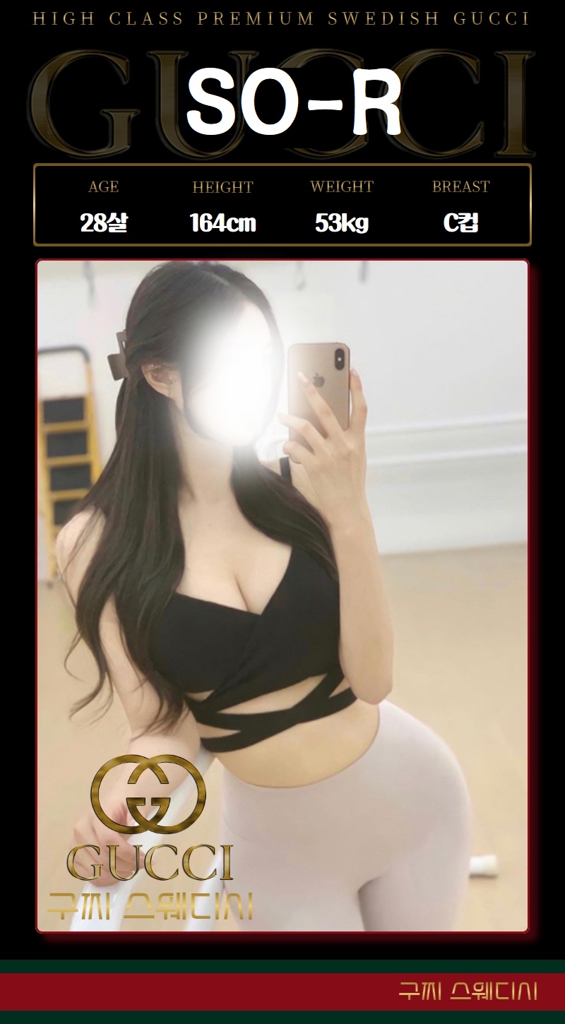e3735a4fe86d4809c9cc7e57a92143ea_1699605858_786.jpg