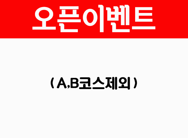 e4123d7588c461dbb3be9f39a1cff247_1700483797_7649.gif
