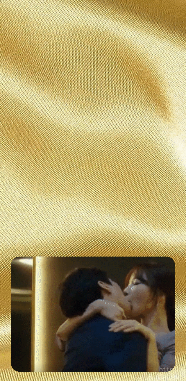 e4123d7588c461dbb3be9f39a1cff247_1700483800_6802.gif