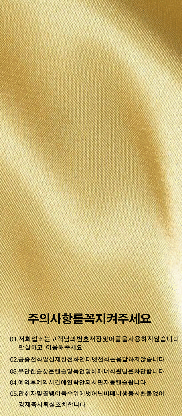 e4123d7588c461dbb3be9f39a1cff247_1700483801_7383.gif