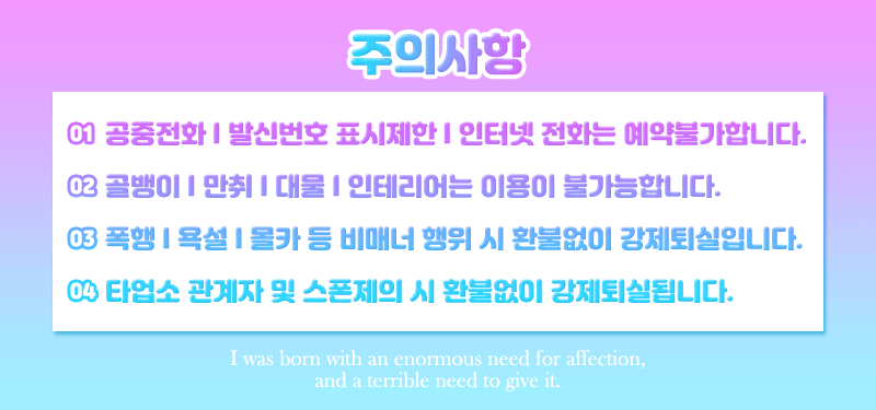 e4c1a0d0599e48671e4b1af2bd59dffd_1700471074_1667.gif