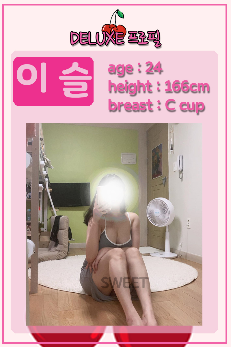 e50a1999c3850fe0ae75fb8535cb4542_1700535614_3533.jpg
