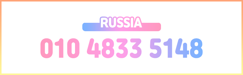 e5513137ba4fab9b47bd7a8703df7913_1700896317_5994.gif