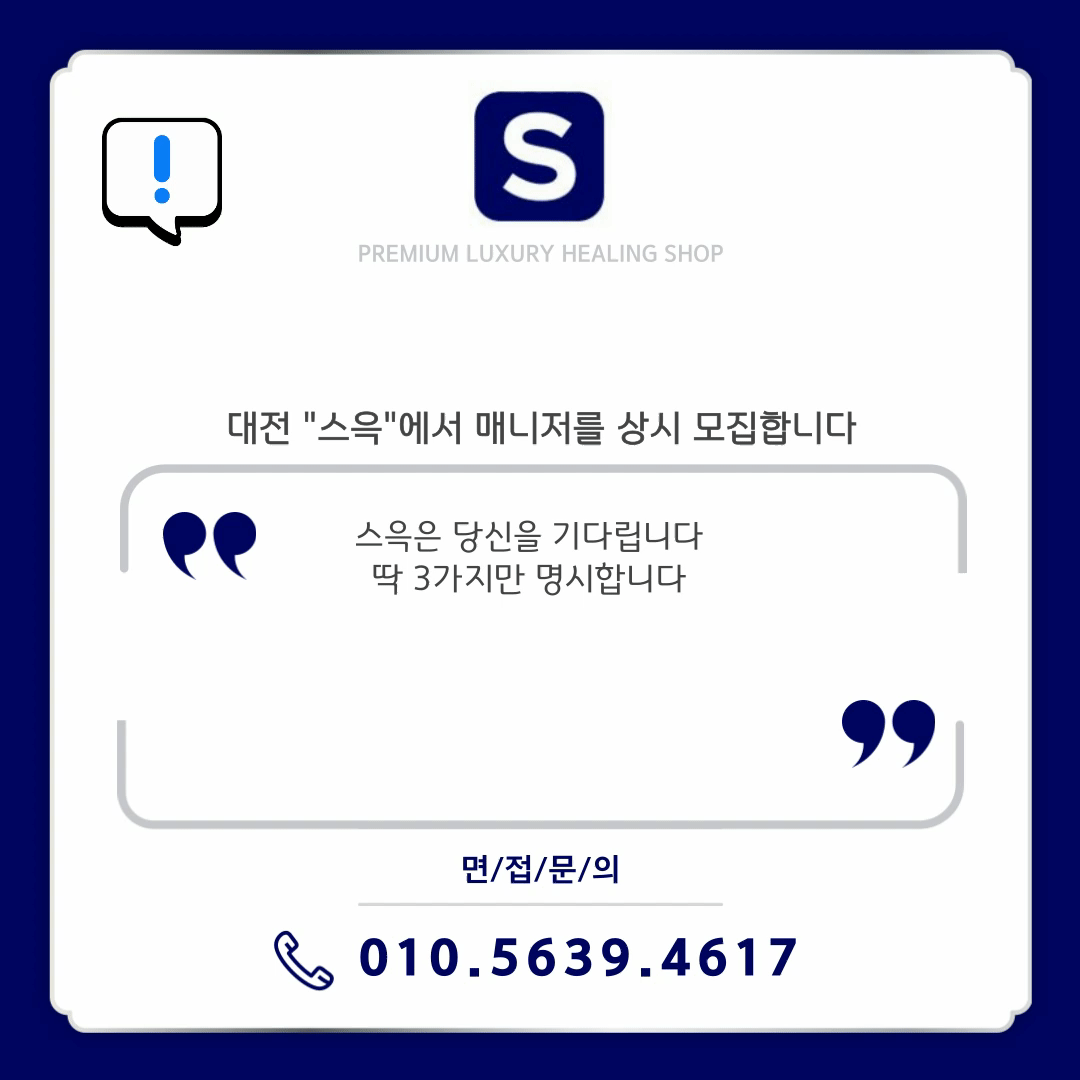 e687450e1dd717ed9387b8df5bdb80c1_1700471957_8407.gif
