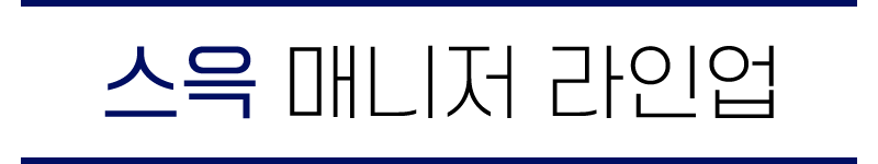e687450e1dd717ed9387b8df5bdb80c1_1700471958_1949.gif