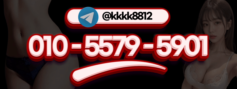 e6a17440fcd545aa4ea95d61e46a0e63_1699507621_6134.gif