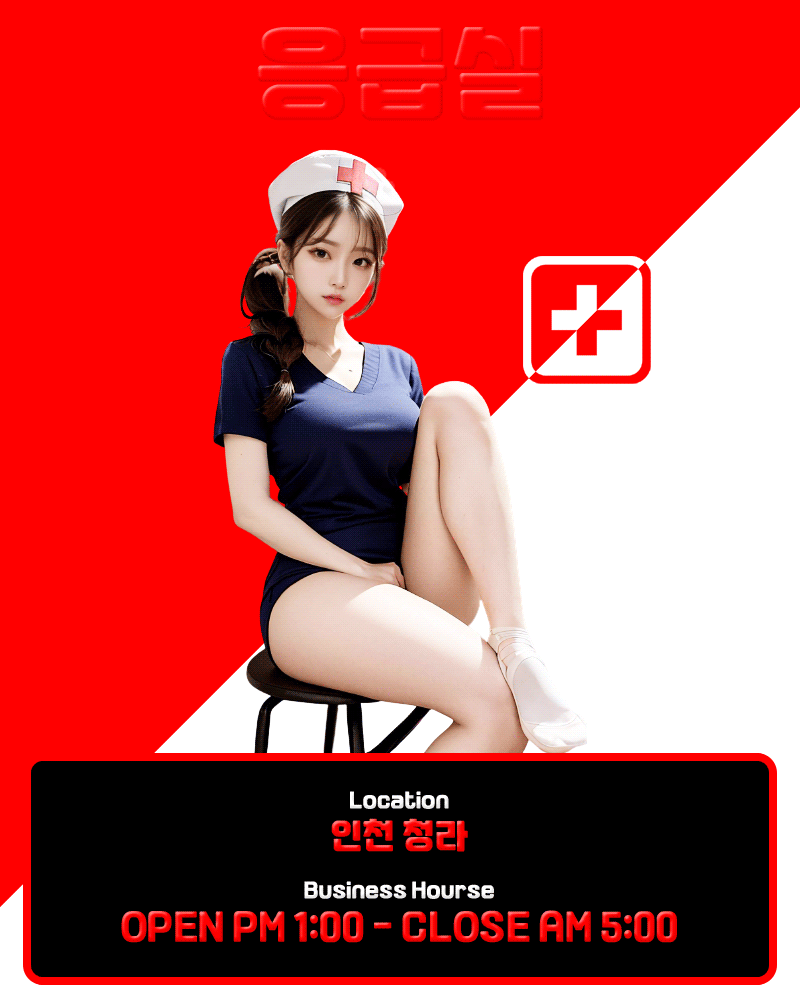 e741ef8506b3b3d56bed4aa002d2b118_1699523420_2819.gif