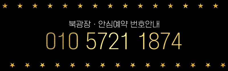 e79c8dc126e539e39e6e8188a75d688c_1699533411_1149.gif