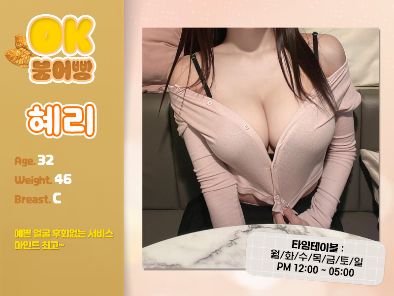 e7c85ce1b22e3147a50aaf15ca3c4ae1_1699872215_6979.jpg