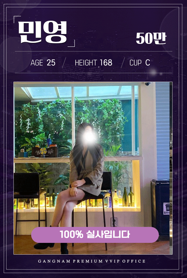 e80436b45825fdc6a9357f8c064daa13_1700725085_1842.gif