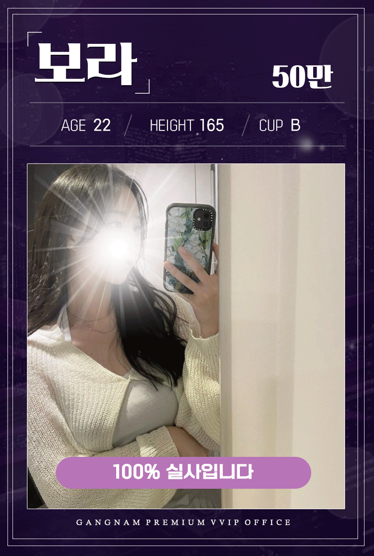 e80436b45825fdc6a9357f8c064daa13_1700725104_4535.gif