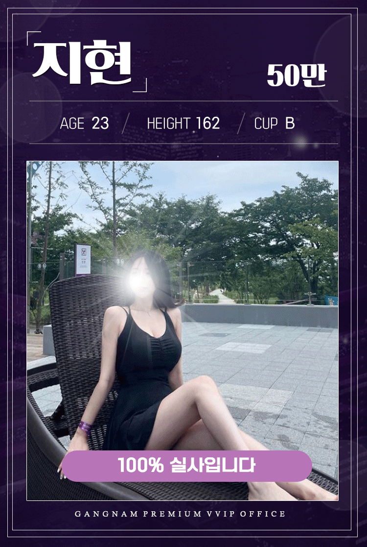 e80436b45825fdc6a9357f8c064daa13_1700725104_664.gif