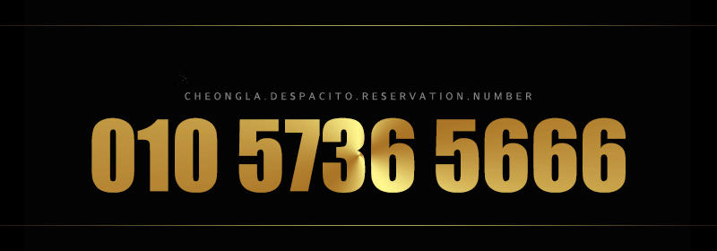 e8b63ca75f680581a39b626808266325_1701345311_4421.gif