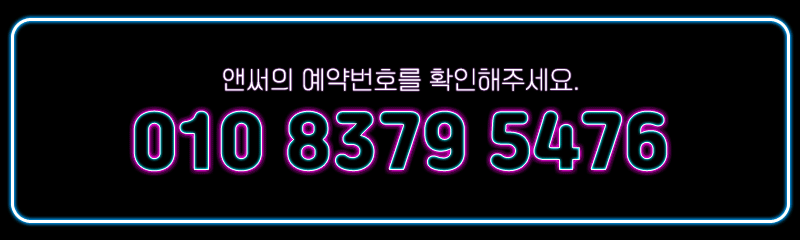 e9dff70db4a9de05057da60291eacccc_1700884002_1494.gif