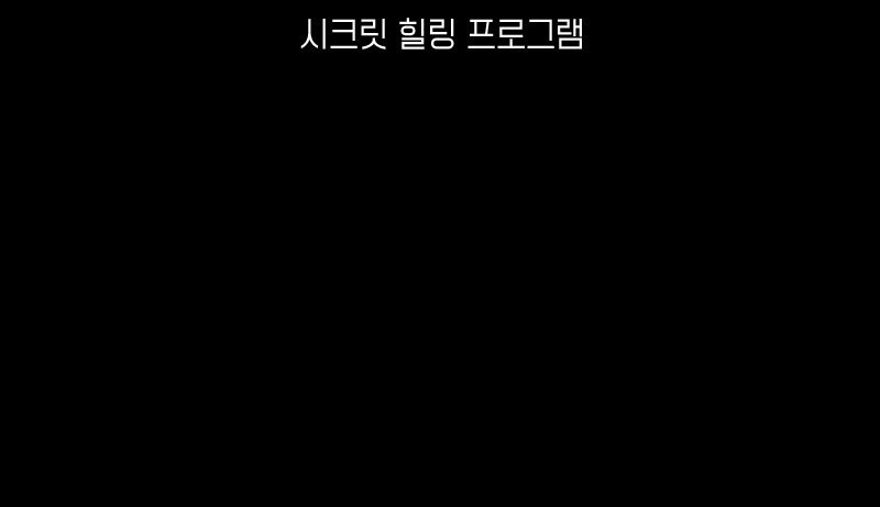 ea5e68861bbbb46cec6a3ce38b8cf64e_1700479547_6558.gif
