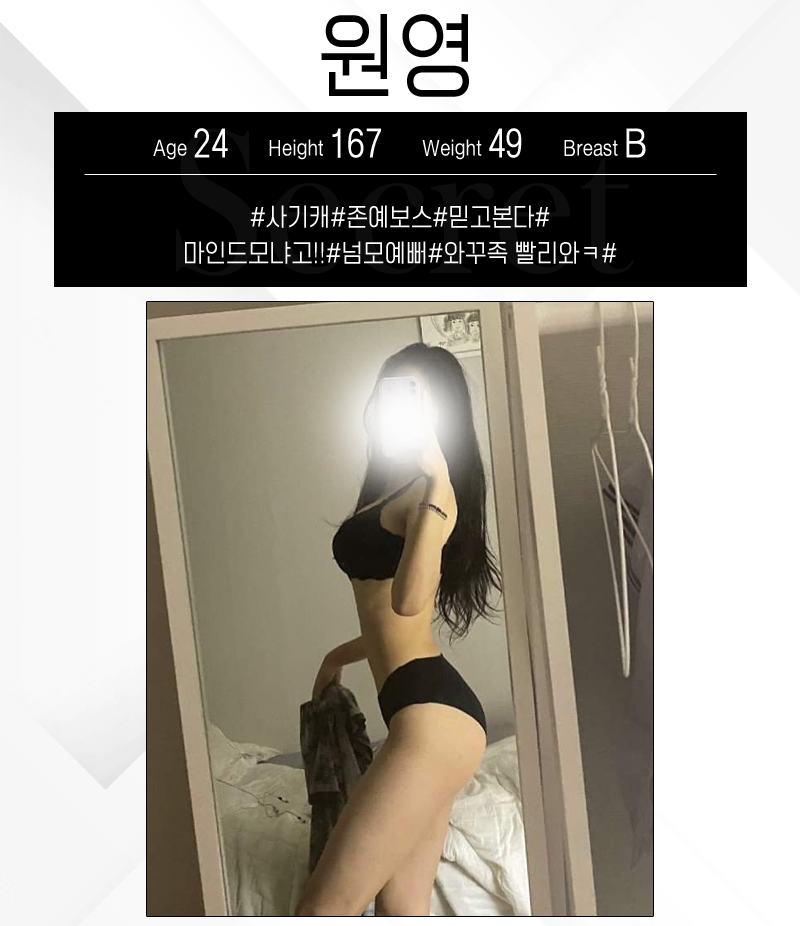 ea5e68861bbbb46cec6a3ce38b8cf64e_1700479547_9613.png