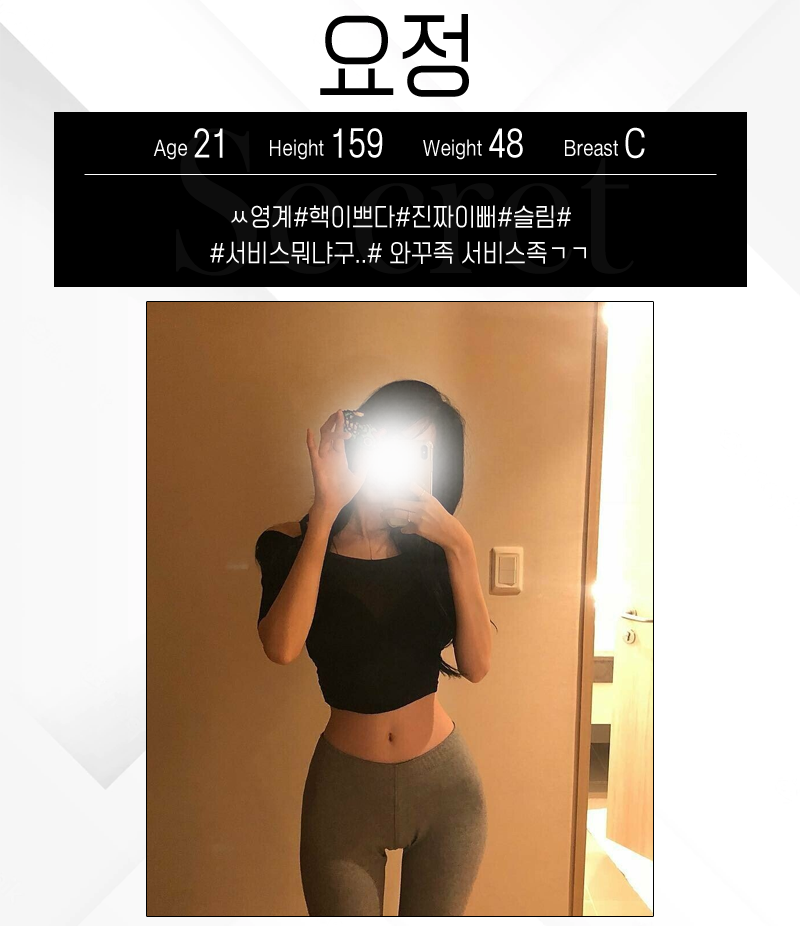 ea5e68861bbbb46cec6a3ce38b8cf64e_1700479548_1001.png