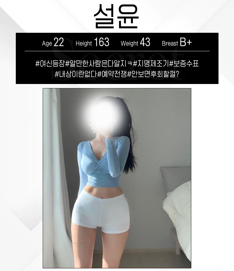ea5e68861bbbb46cec6a3ce38b8cf64e_1700479548_2588.png